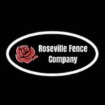 Roseville Fence Company Profile Picture