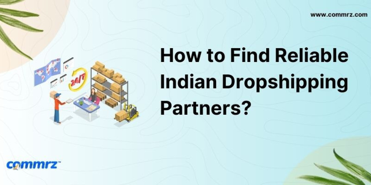 How to Find Profitable Dropshipping Products in India
