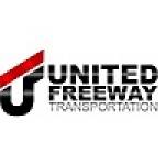 United freeway Profile Picture