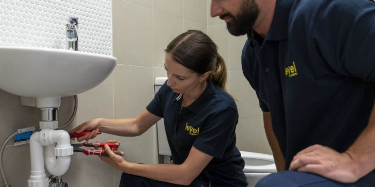 Emergency Plumbing: How to Find a Reliable 24/7 Plumber in Canberra