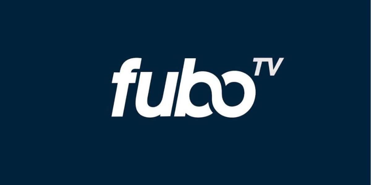 Unveiling the Power of Fubo.tv/connect: A Comprehensive Guide to Exploring Its Features