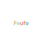 Feufo Profile Picture