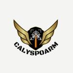 calypsoarm Profile Picture