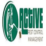 Active Pest Control Management Profile Picture