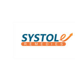 systoleremedies Profile Picture