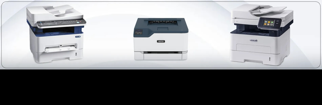 Reconnect Offline Printer Cover Image