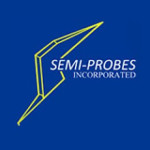 Semi Probes lnc Profile Picture