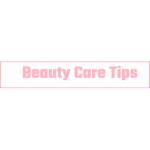 beauty caretip Profile Picture
