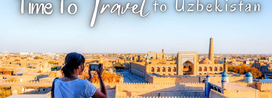 Minzifa Travel Cover Image
