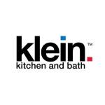 Klein Kitchen & Bath Profile Picture
