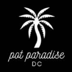 Pot Paradise DC Profile Picture