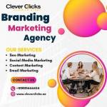 Best Branding & Marketing Agency In Dubai Profile Picture