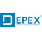 Depex Technologies Profile Picture