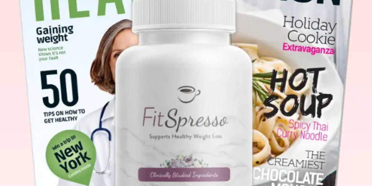 "FitSpresso Fusion: Where Coffee Meets Cardio"