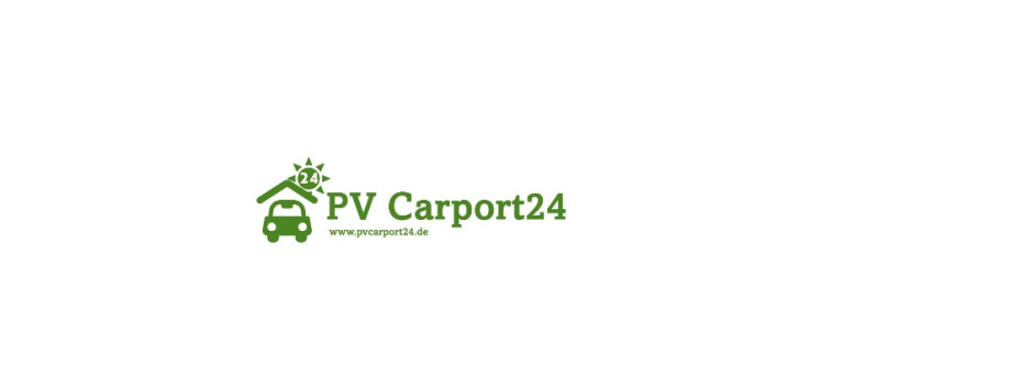 PVC arport24 Cover Image