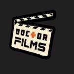 DOCTOR FILMS USA Profile Picture