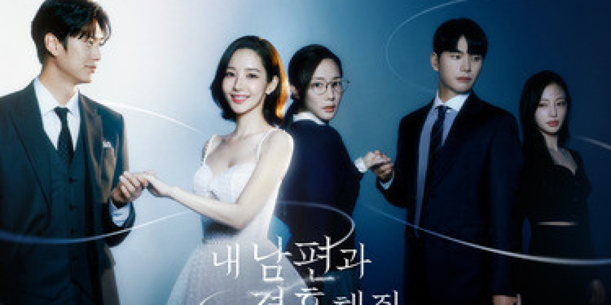 Exploring the Global Phenomenon of Korean Dramas: A DoramasWow Experience
