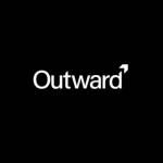 Outward VC Fund LLP Profile Picture