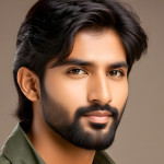 Sourav Kumar Profile Picture