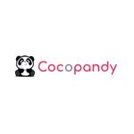 Cocopandy Profile Picture