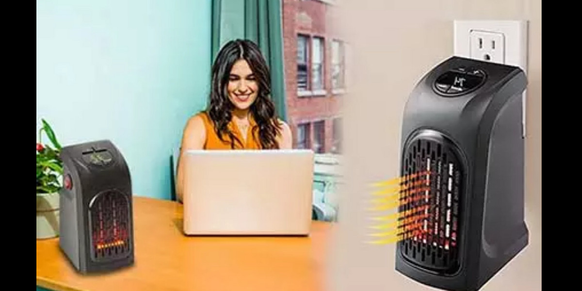Ultra Heater Pro Official Website, Reviews [2024] & Price For Sale In USA, UK