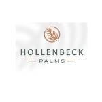 hollenbeckpalms Profile Picture