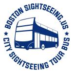 Boston Sightseeing Profile Picture