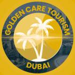 Golden care Tourism Profile Picture