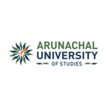 Arunachal University Profile Picture