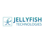Jellyfish Technologies Pvt Ltd Profile Picture