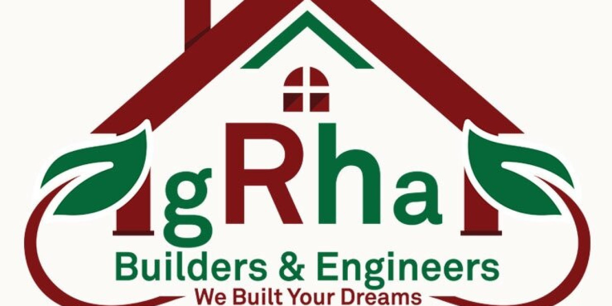 Trusted Construction Services in CoimbatoreYour Partner in Building Success