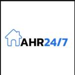 All Home Repairs 247 Profile Picture
