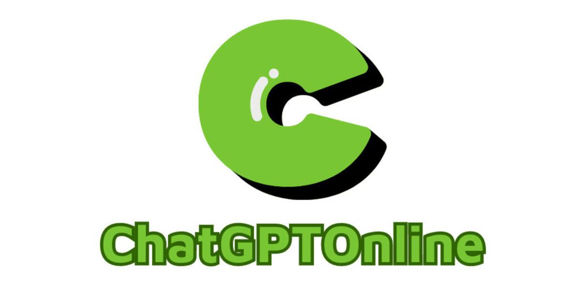 Discover ChatGPT Without the Hassle on CGPTonline.Tech