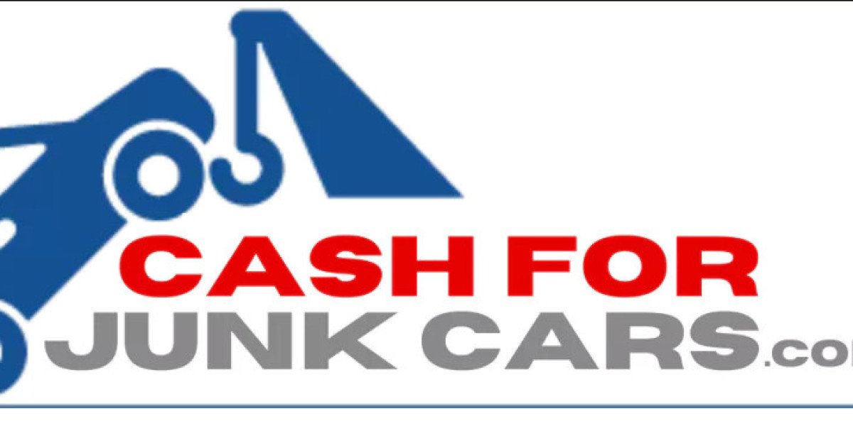 Get Top Dollar with Cash For Junk Cars Melbourne: Your Premier Cash for Car Removal Service!