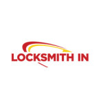 lock smithin24 Profile Picture