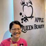 Apple Queen Profile Picture