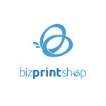 Biz Print Shop Profile Picture