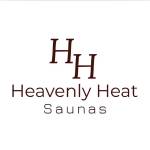 Heavenly Heat Saunas Profile Picture