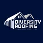 DIVERSITY ROOFING Profile Picture
