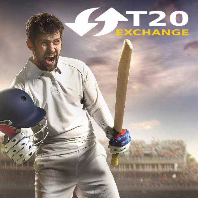 T20 Exchange, T20Exchange, T20 Exchange Login, T20Exchange Login, T20 Exchange Id, T20Exchange Id