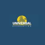 Universal Accounting chool Profile Picture