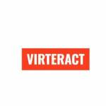 virteract Profile Picture