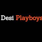 desiplayboys Profile Picture