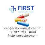 buy xanax online Firstpharmastore Profile Picture