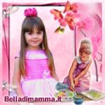 Belladimamma Abiti Profile Picture
