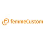 femme Custom Profile Picture