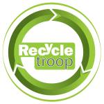 Recycle Troop Profile Picture
