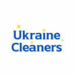 Ukraine Cleaners Profile Picture