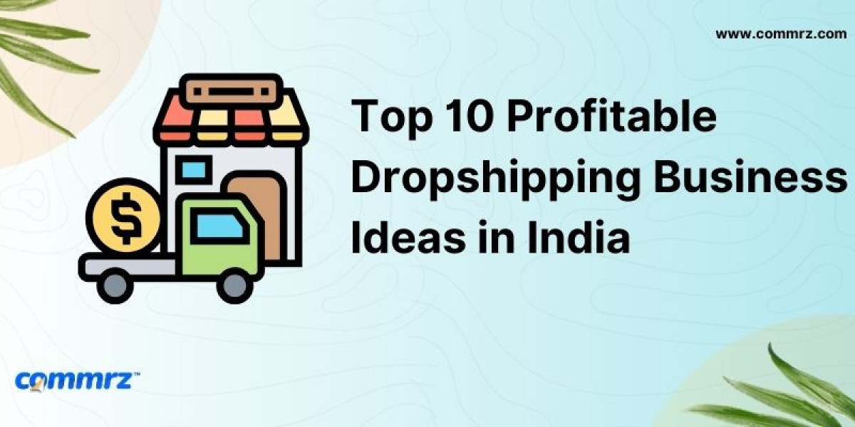 Unlocking the Potential: A Comprehensive Guide to Finding Profitable Drop Shipping Products in India