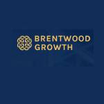 brentwoodgrowth Profile Picture